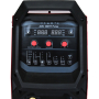 АИС 300ПТ Pulse 15