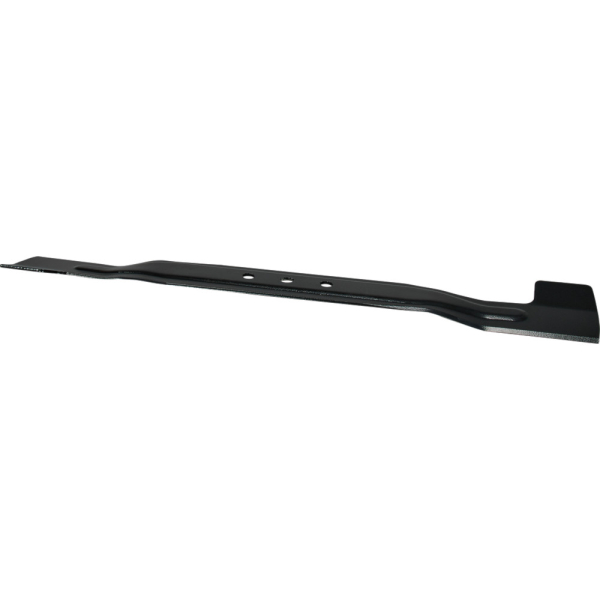 Нож Makita 46 см для газонокосилки DLM462   191W86-4