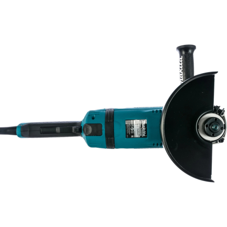 GA9030F 3