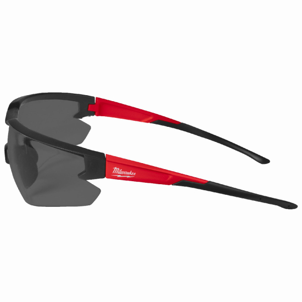 Очки защитные Milwaukee 