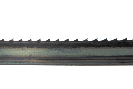 F6.6.1400-6 3