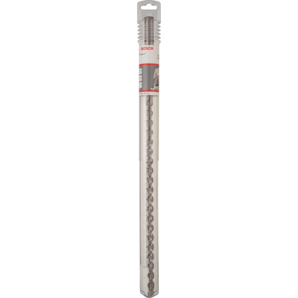 Бур BOSCH SDSmax 14*540     2.608.586.745