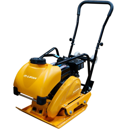 PVB80 (3)