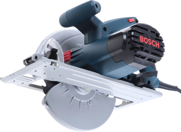 Пила дисковая BOSCH GKS 190     0.601.623.000