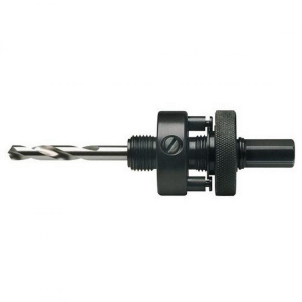 Адаптер DEWALT DT 8102 для коронок d 13-210 мм
