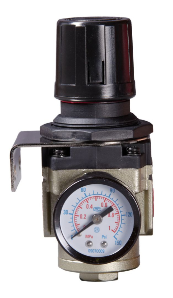 Регулятор давления Fubag R 4000 1/2"   190180