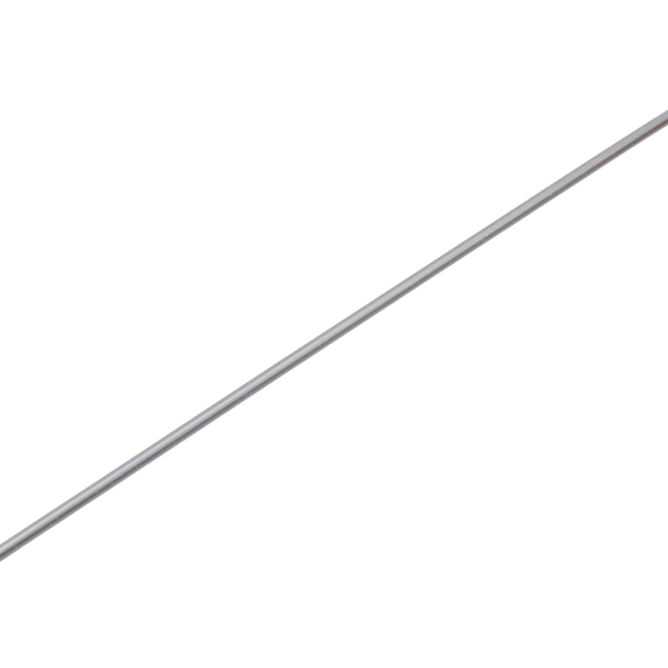 Леска CHAMPION Aluminium 3*28 м (круглый)   C7036