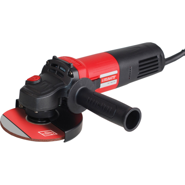 УШМ FELISATTI 125/1200Э   FT8212