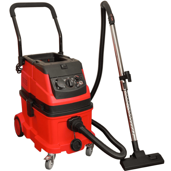 Пылесос FELISATTI HD 40/1600 FT2805