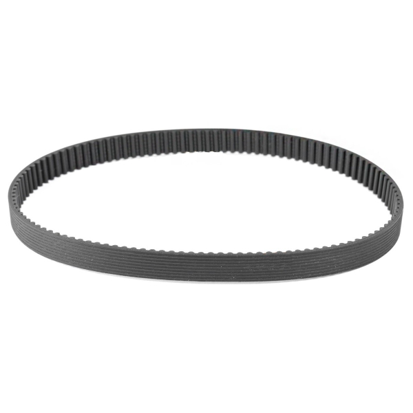 Ремень ЛШМ Makita  9403  225081-5  (широкий)