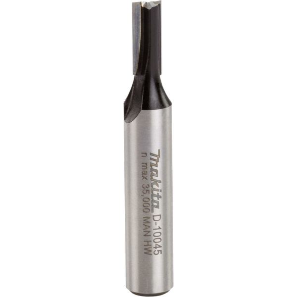 Фреза Makita пазовая     D-10045