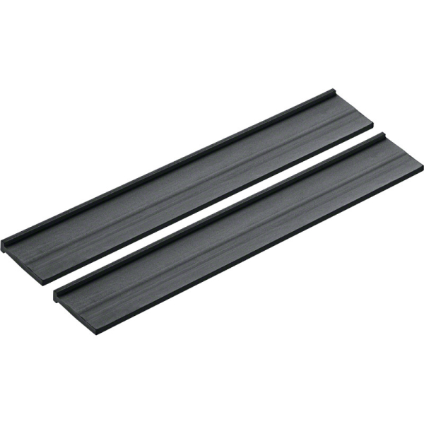 Щетки сменные BOSCH для стеклоочистителя Glass VAC   F.016.800.573