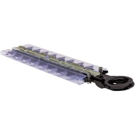 DUM604SYX 4
