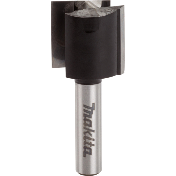 Фреза Makita пазовая 22*52 мм   D-10350