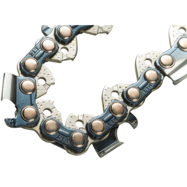 ASCH01-1664S  (3)