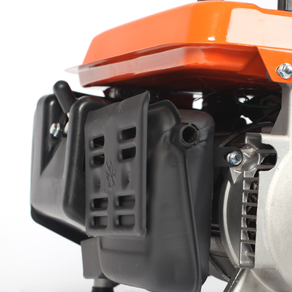 Электростанция Patriot Max Power SRGE 950