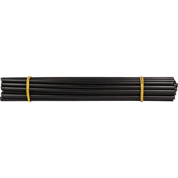 Стержень для пайки Makita   P-71526