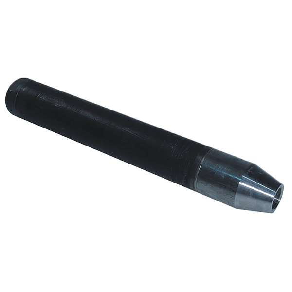 Вибробулава WACKER NEUSON H55