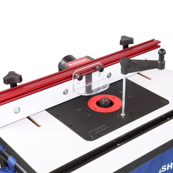 Лифт фрезерный БЕЛМАШ D033A