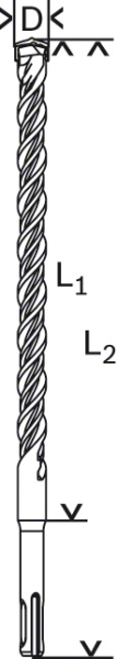 plus-5_Masszeichnung (1)