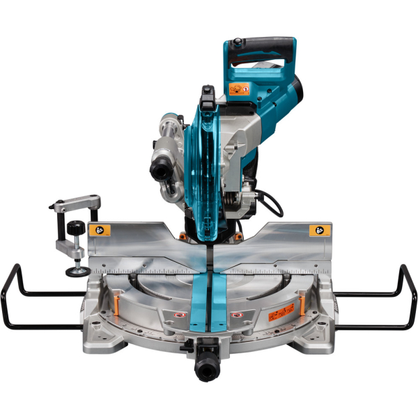 Пила торцовочная  Makita  LS 1019