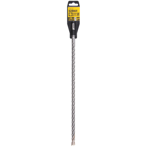 Бур DEWALT SDS+ 14*450   DT 9570