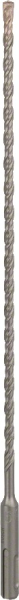 Бур BOSCH  SDS+ 6*310     2.608.585.602