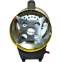 SNIRREX-КГ-10 (5)