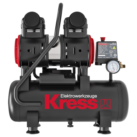 KP110