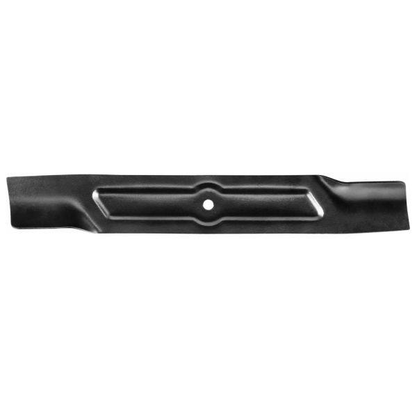 Нож для газонокосилки Gardena PowerMax 1400/34     04101-20.000.00