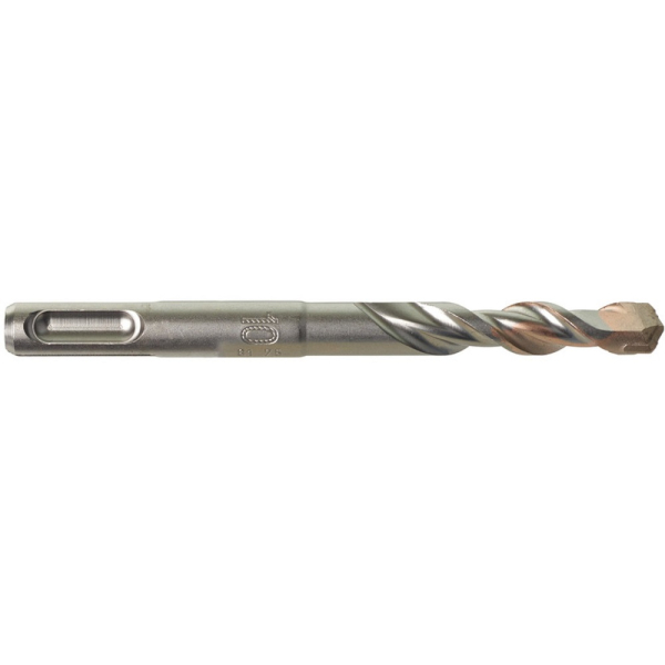 Бур Milwaukee SDS+ М2  10х110мм