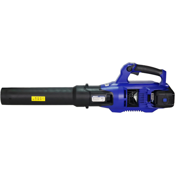 Воздуходувка аккумуляторная BOJET CBBP60