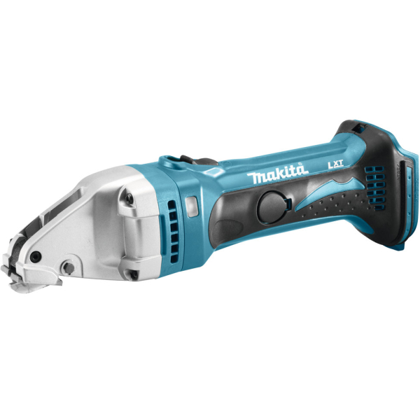 Ножницы Makita BJS 160 RFE аккумуляторные