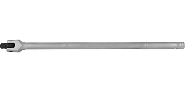 Вороток JONNESWAY шарнирный 1/2"DR, 450мм