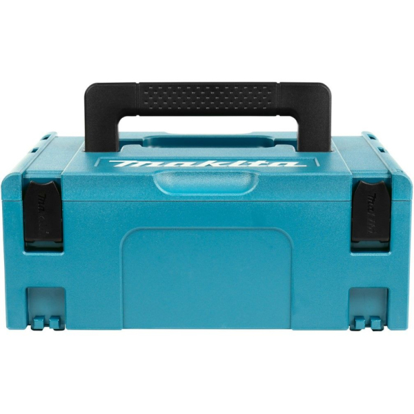 Кейс Makita пластиковый для инструментов   821550-0