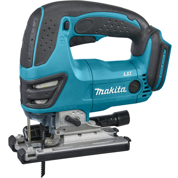 Лобзик Makita DJV 180 Z аккумуляторный