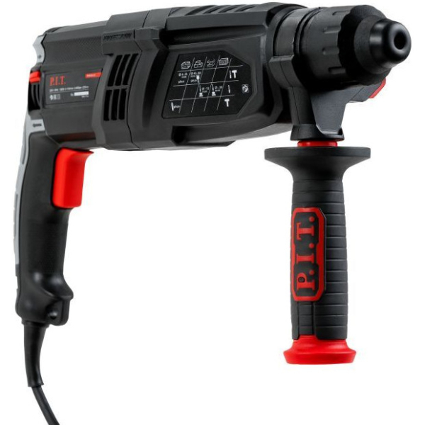 PBH28-C5 3