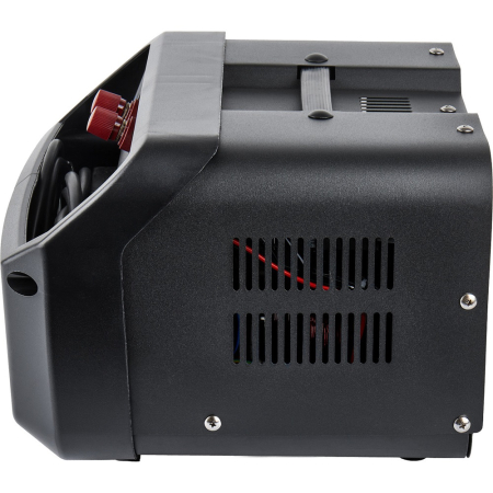 EBC 30_120 3