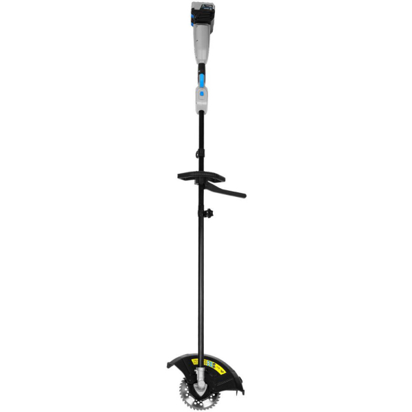 Триммер аккумуляторный DEKO DKTR 40V PRO   065-1216
