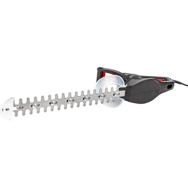 Кусторез электрический P.I.T. PHE 450-C