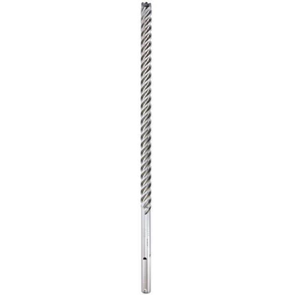 Бур BOSCH SDSmax 22*520   2.608.578.632