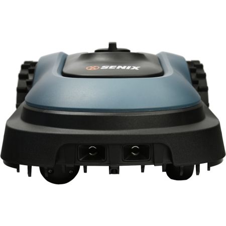LR180-L-EU_8