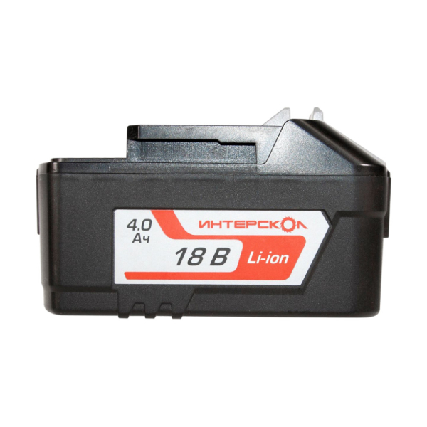 2400.021 3