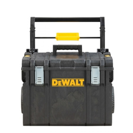 DWST1-75668 3