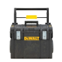 DWST1-75668 4