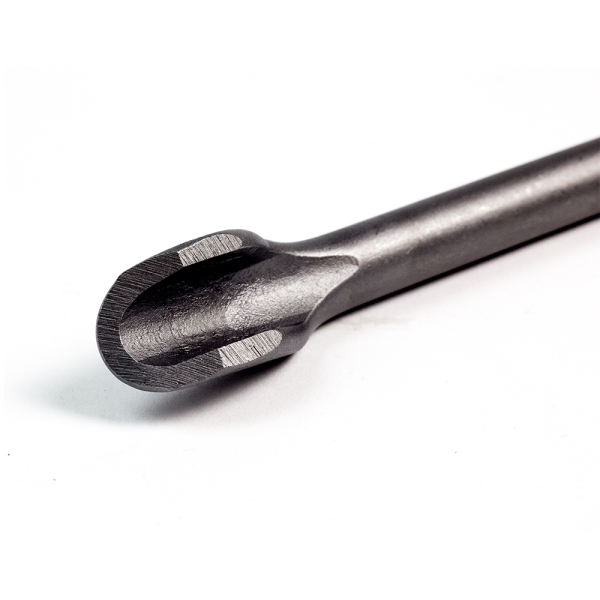 Штроба ГРАНИТ SDS+ 22*250 мм