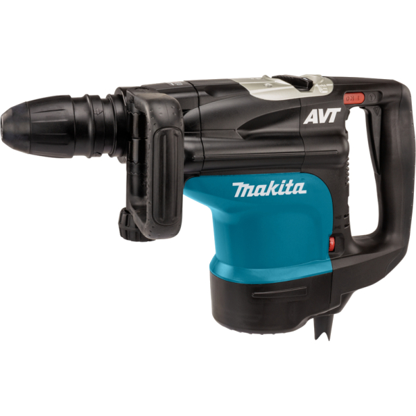 Перфоратор Makita HR 4510 C