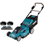 DLM538CT2 (7)