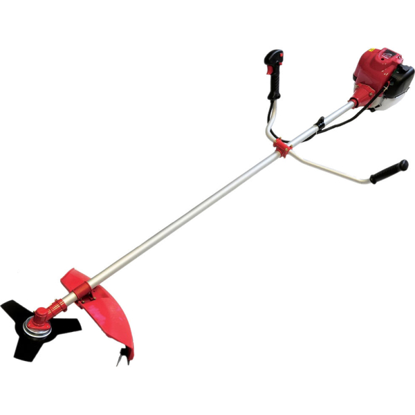 Бензокоса ELITECH Т 700 РК