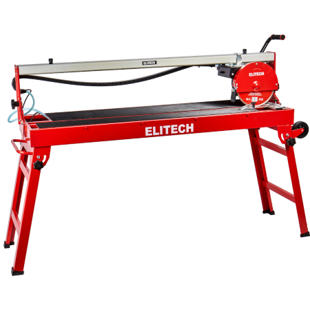 ПЭ 12-20Р12 (E2008.012.00) 2